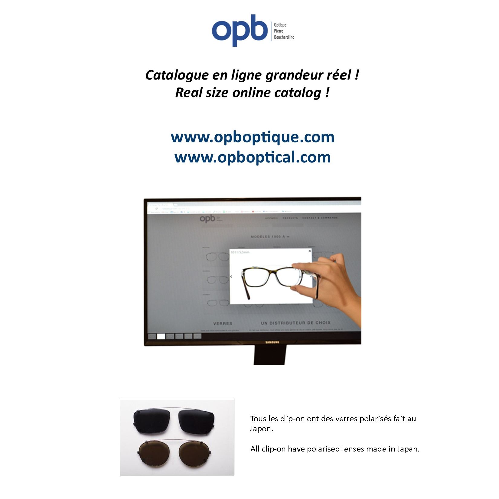 OPB1014/56BR